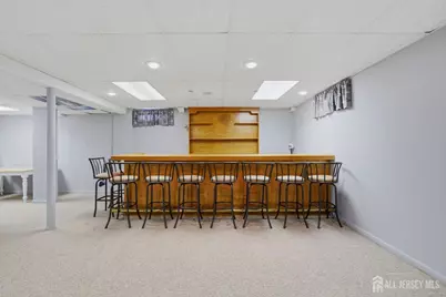 57 Livingston Avenue, Edison, NJ 08820 - Photo 22