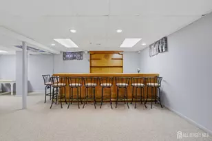 57 Livingston Ave, Edison, NJ 08820 - Photo 22