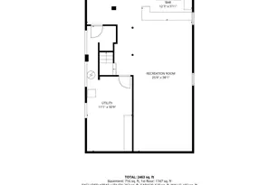 57 Livingston Ave, Edison, NJ 08820 - Photo 38