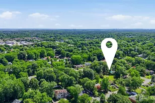 57 Livingston Ave, Edison, NJ 08820 - Photo 34