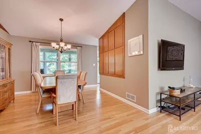 9 Clive Hills Road, Edison, NJ 08820 - Photo 14