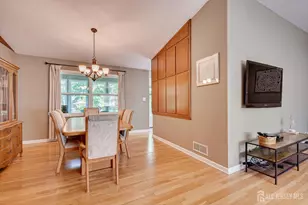 9 Clive Hills Rd, Edison, NJ 08820 - Photo 14
