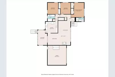 9 Clive Hills Road, Edison, NJ 08820 - Photo 8