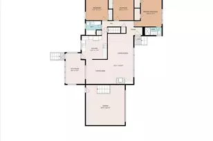 9 Clive Hills Rd, Edison, NJ 08820 - Photo 8