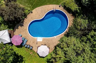 9 Clive Hills Rd, Edison, NJ 08820 - Photo 40