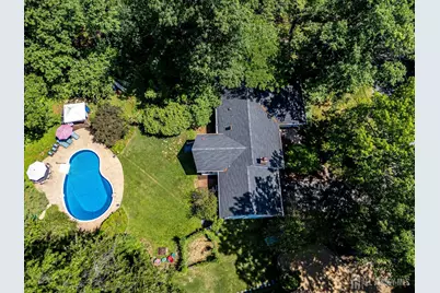 9 Clive Hills Road, Edison, NJ 08820 - Photo 6