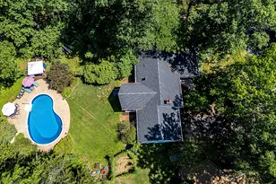 9 Clive Hills Rd, Edison, NJ 08820 - Photo 6