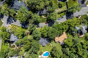 9 Clive Hills Rd, Edison, NJ 08820 - Photo 44