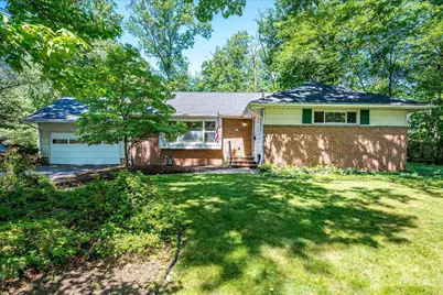 9 Clive Hills Road, Edison, NJ 08820 - Photo 1