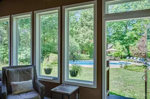 9 Clive Hills Rd, Edison, NJ 08820 - Photo 22