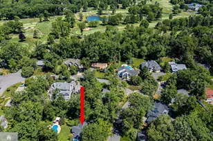 9 Clive Hills Rd, Edison, NJ 08820 - Photo 42