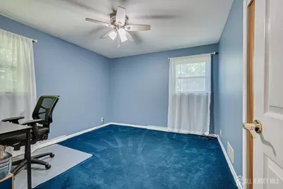 9 Clive Hills Road, Edison, NJ 08820 - Photo 30