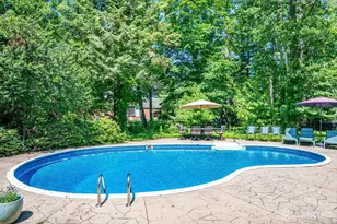 9 Clive Hills Rd, Edison, NJ 08820 - Photo 38