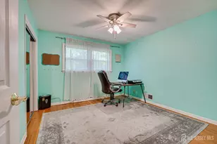 9 Clive Hills Rd, Edison, NJ 08820 - Photo 28