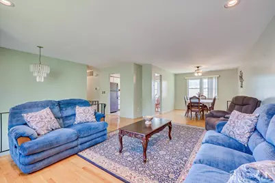 6 Sussex Court, Edison, NJ 08820 - Photo 4