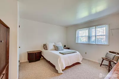 6 Sussex Court, Edison, NJ 08820 - Photo 20