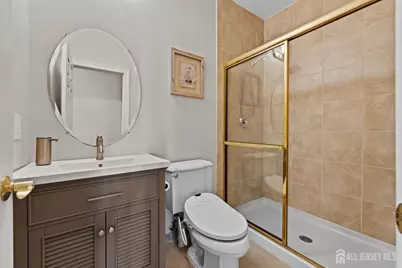 23 Lighthouse Drive, South Amboy, NJ 08879 - Photo 26