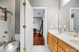 23 Lighthouse Dr, South Amboy, NJ 08879 - Photo 36
