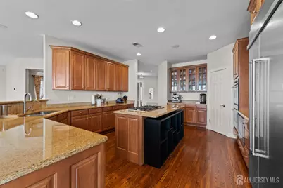 23 Lighthouse Drive, South Amboy, NJ 08879 - Photo 18