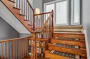 23 Lighthouse Dr, South Amboy, NJ 08879 - Photo 38