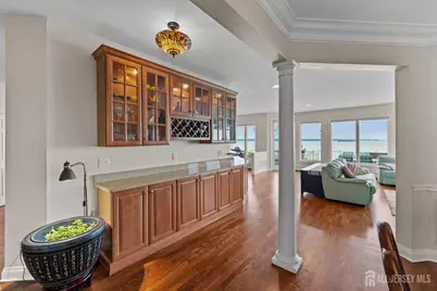 23 Lighthouse Drive, South Amboy, NJ 08879 - Photo 24