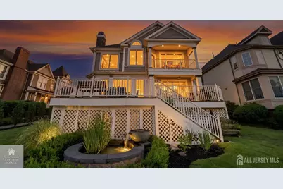 23 Lighthouse Drive, South Amboy, NJ 08879 - Photo 2