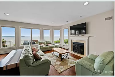 23 Lighthouse Drive, South Amboy, NJ 08879 - Photo 22