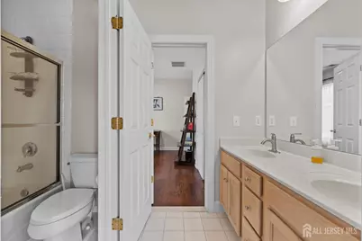 23 Lighthouse Drive, South Amboy, NJ 08879 - Photo 40