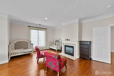 23 Lighthouse Drive, South Amboy, NJ 08879 - Photo 34