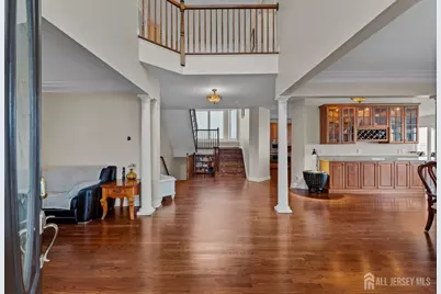 23 Lighthouse Drive, South Amboy, NJ 08879 - Photo 6