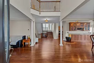 23 Lighthouse Dr, South Amboy, NJ 08879 - Photo 6