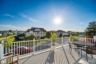 23 Lighthouse Dr, South Amboy, NJ 08879 - Photo 34