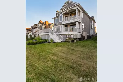 23 Lighthouse Drive, South Amboy, NJ 08879 - Photo 48