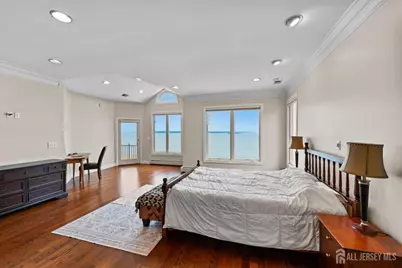 23 Lighthouse Drive, South Amboy, NJ 08879 - Photo 30