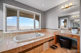 23 Lighthouse Dr, South Amboy, NJ 08879 - Photo 32