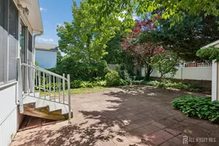 7 Johnson Pl, South River, NJ 08882 - Photo 6