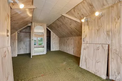 7 Johnson Place, South River, NJ 08882 - Photo 22