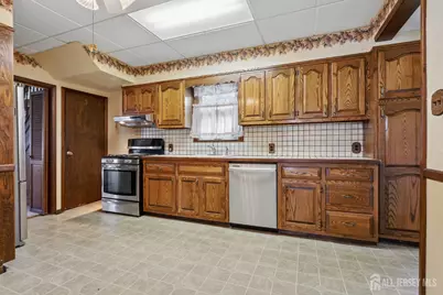 7 Johnson Place, South River, NJ 08882 - Photo 8