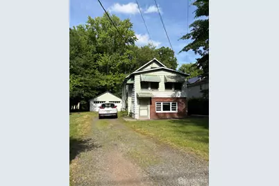 42 Revere Boulevard, Edison, NJ 08820 - Photo 2