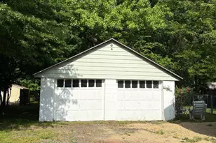 42 Revere Blvd, Edison, NJ 08820 - Photo 4