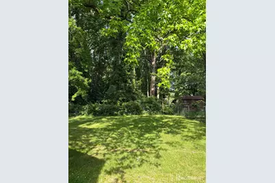 42 Revere Boulevard, Edison, NJ 08820 - Photo 1