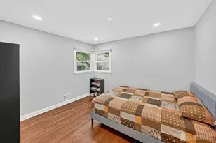 59 Eden Ave, Edison, NJ 08817 - Photo 26