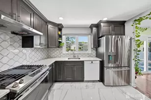 59 Eden Ave, Edison, NJ 08817 - Photo 18