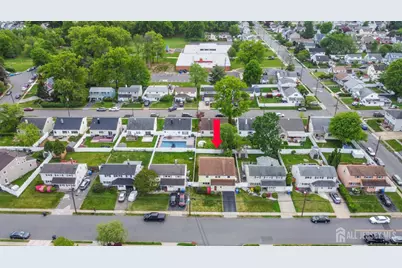 95 Pine Street, Iselin, NJ 08830 - Photo 42