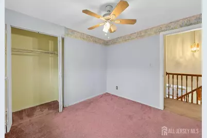 95 Pine Street, Iselin, NJ 08830 - Photo 18