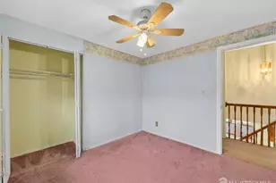 95 Pine St, Iselin, NJ 08830 - Photo 18