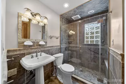 95 Pine Street, Iselin, NJ 08830 - Photo 24