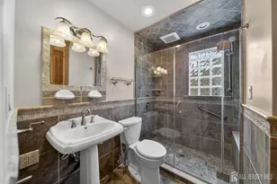 95 Pine St, Iselin, NJ 08830 - Photo 24