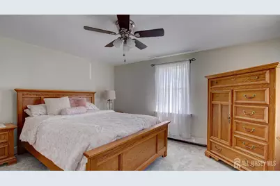 25 Lake Avenue, Helmetta, NJ 08828 - Photo 26