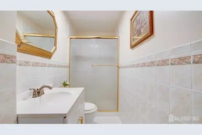 25 Lake Avenue, Helmetta, NJ 08828 - Photo 24